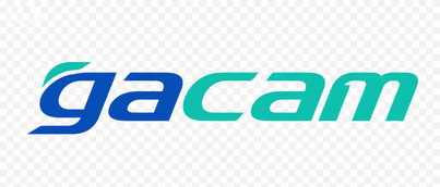 gacam